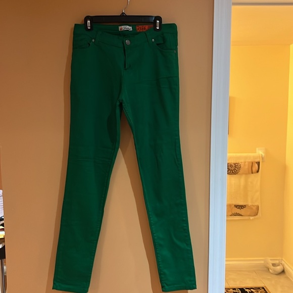 Ladies pants - Picture 2 of 7